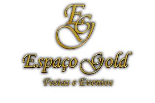 Espaco gold logo