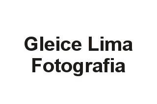 GLF logo