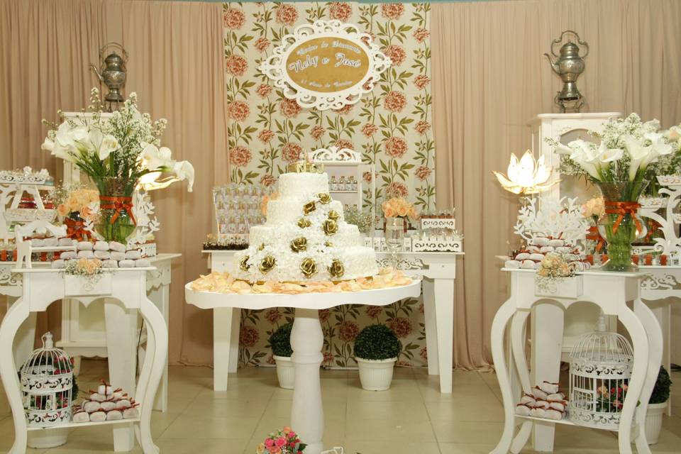 Bodas