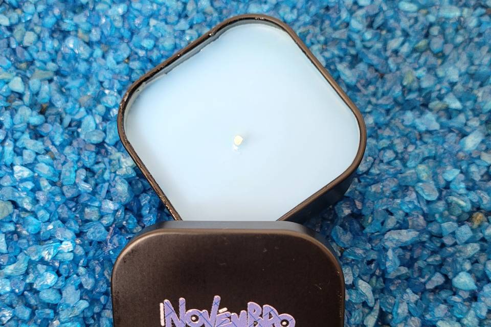 Sku10p