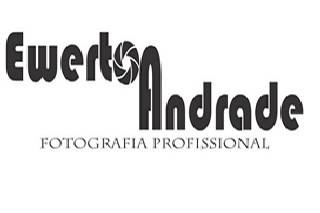 Ewerton Andrade Logo