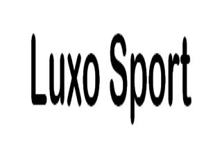 Luxo Sport