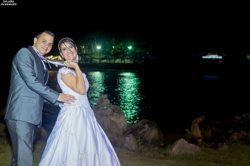 Casamento