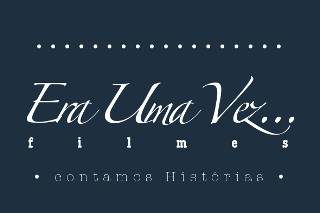 Era uma vez Filmes logo