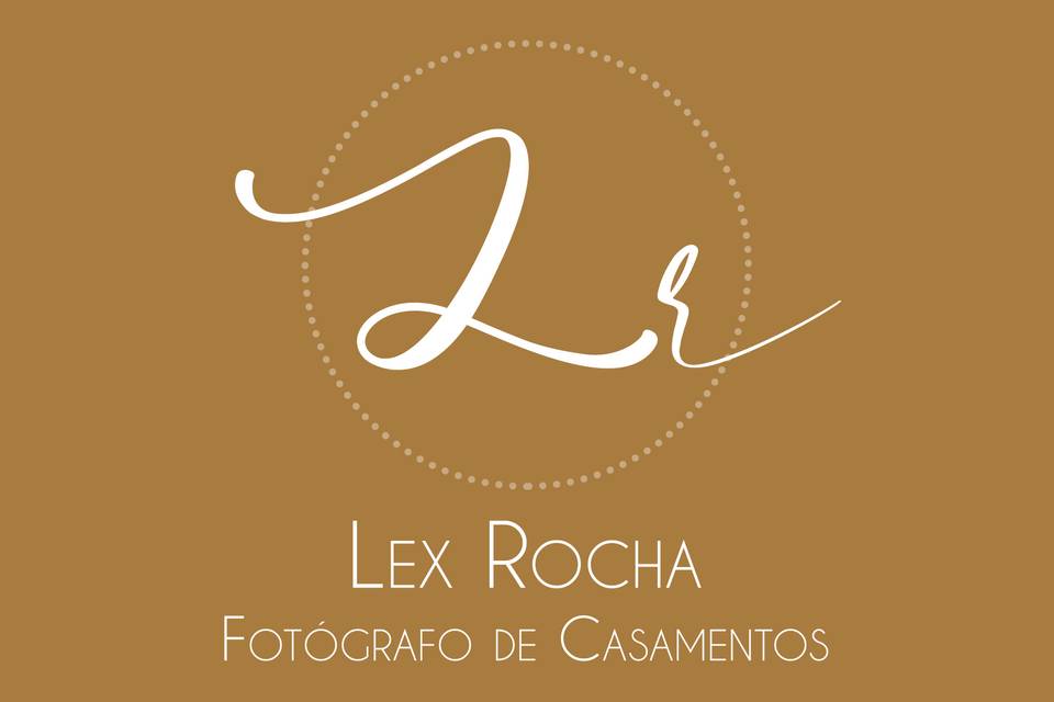 Lex Rocha Foto