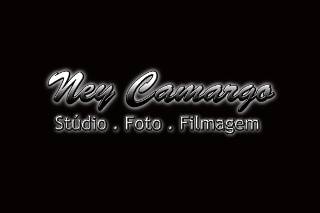 Ney Camargo Logo