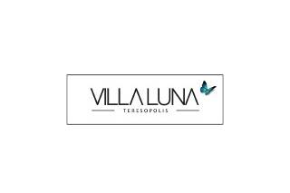 Villa Luna Logo