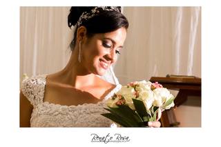 Renato Rosa Fotografia