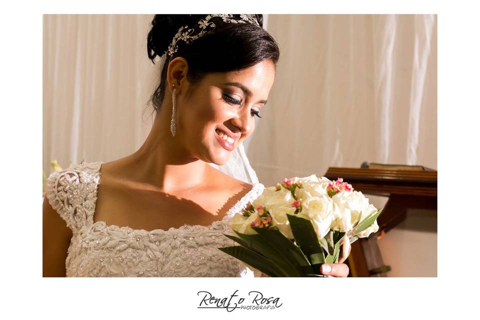 Renato Rosa Fotografia