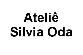 Ateliê Silvia Oda