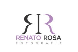 Renato Rosa Fotografia