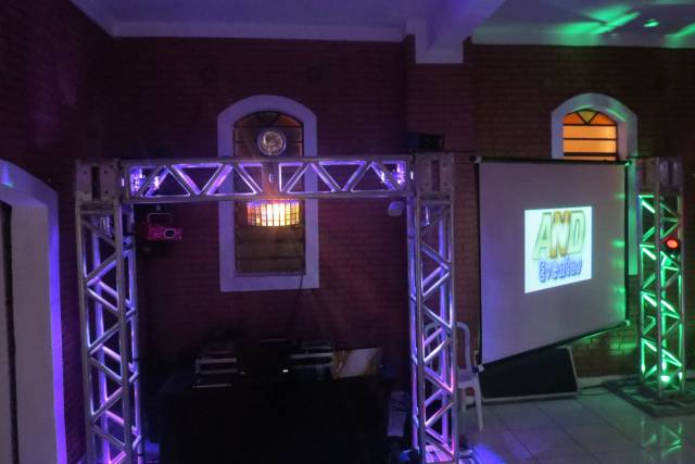 Modelos