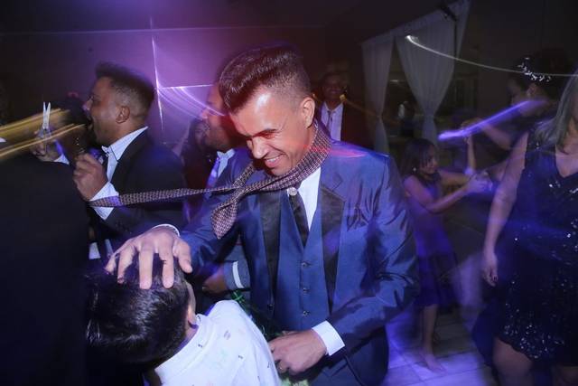 Balada