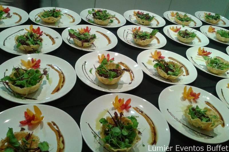 AM Eventos e Produções