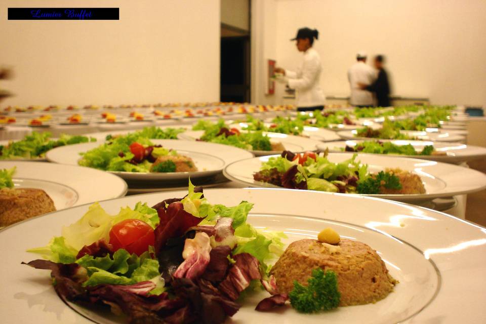 AM Eventos e Produções