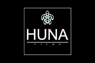 huna logo