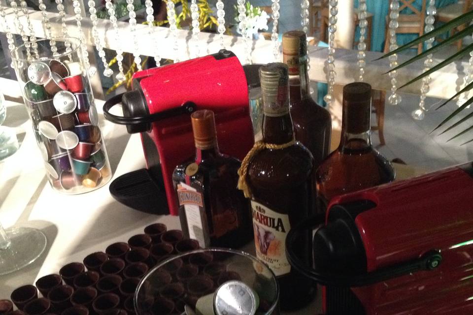 AM Eventos e Produções