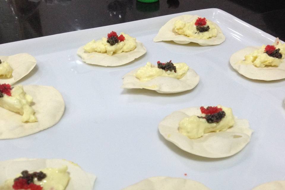 AM Eventos e Produções