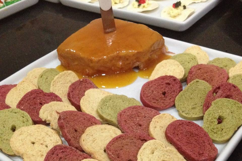 AM Eventos e Produções