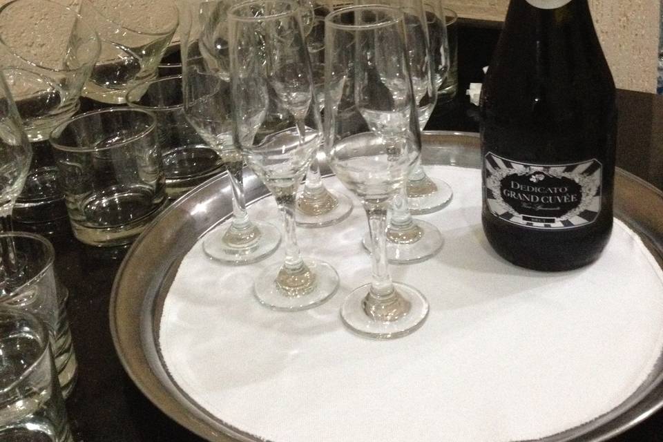 AM Eventos e Produções