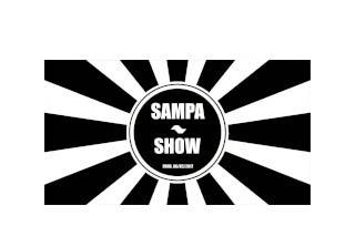 Sampa Samba Show