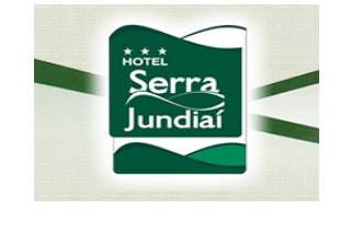 Hotel Serra de Jundiai Logo