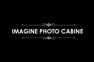 Imagine Photocabine