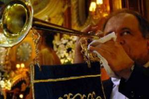 Música para casamentos