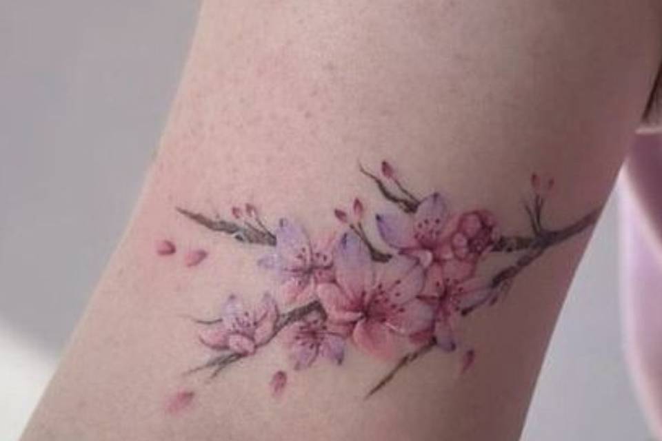 Flashtattoos