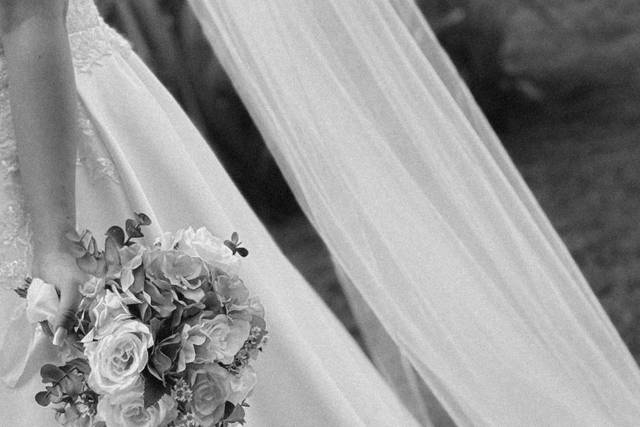 Detalhes.