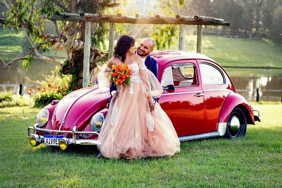 Fusca