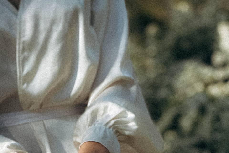 Detalhes.