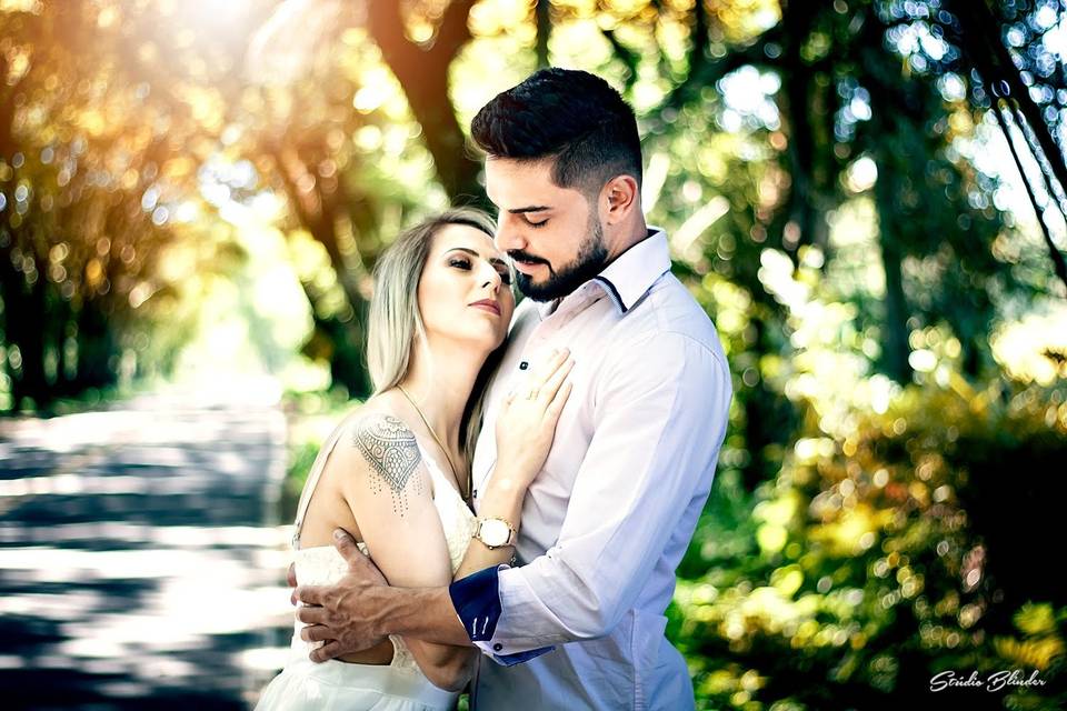 Way of love