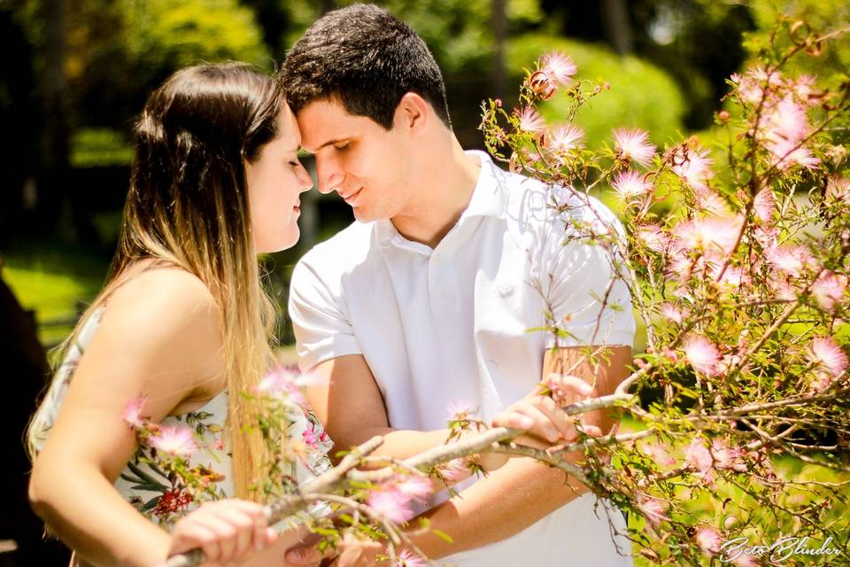 Pré Wedding 23