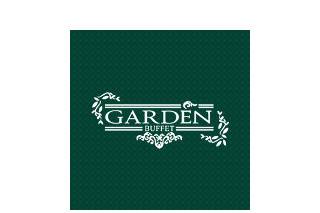 Logo Garden Buffet