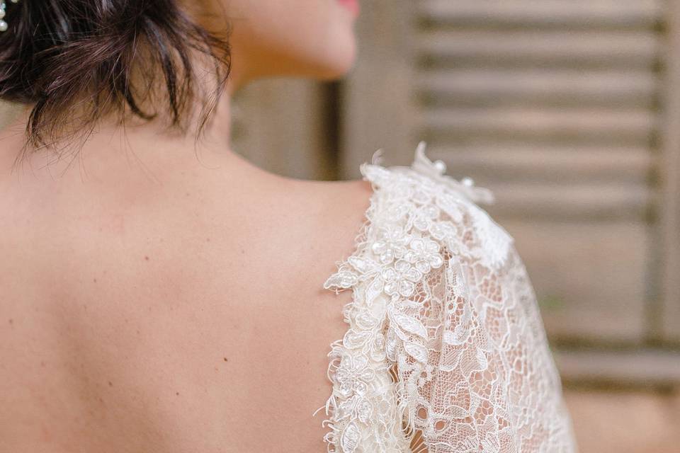 Detalhes