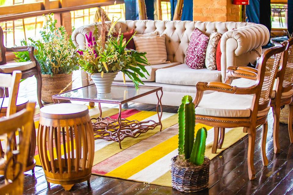 Decor
