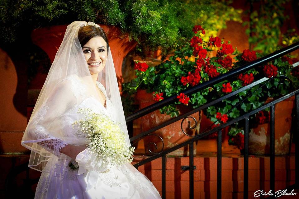 Noiva