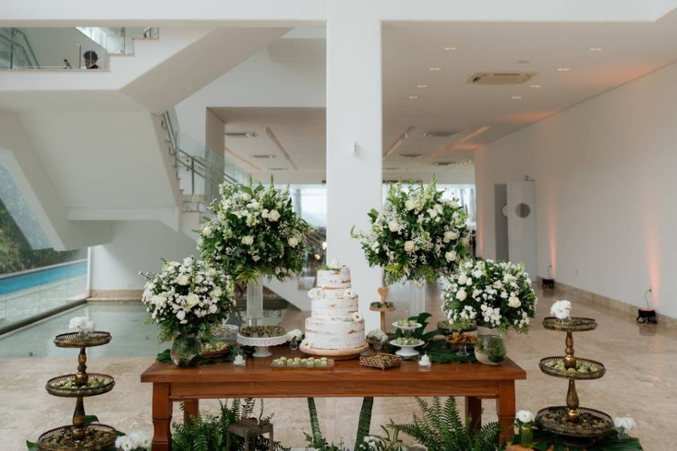 Casa 170 Guarujá