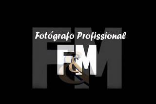 FM logo