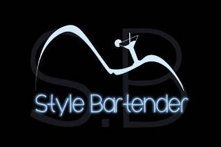 Style Bartender Logo