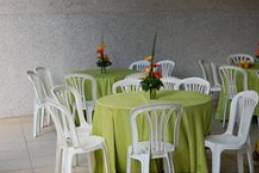 Trabalho competente