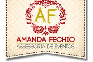 Amanda Fechio Assessoria de Eventos