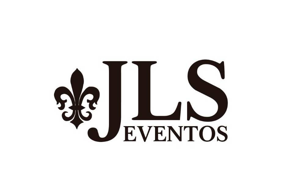 JLS Eventos