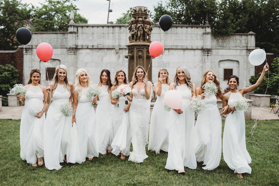 Casamento
