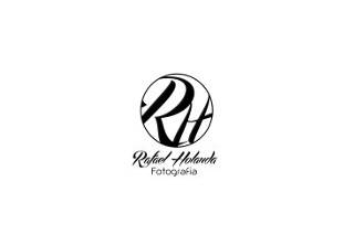 Rafael Holanda Fotografia  logo
