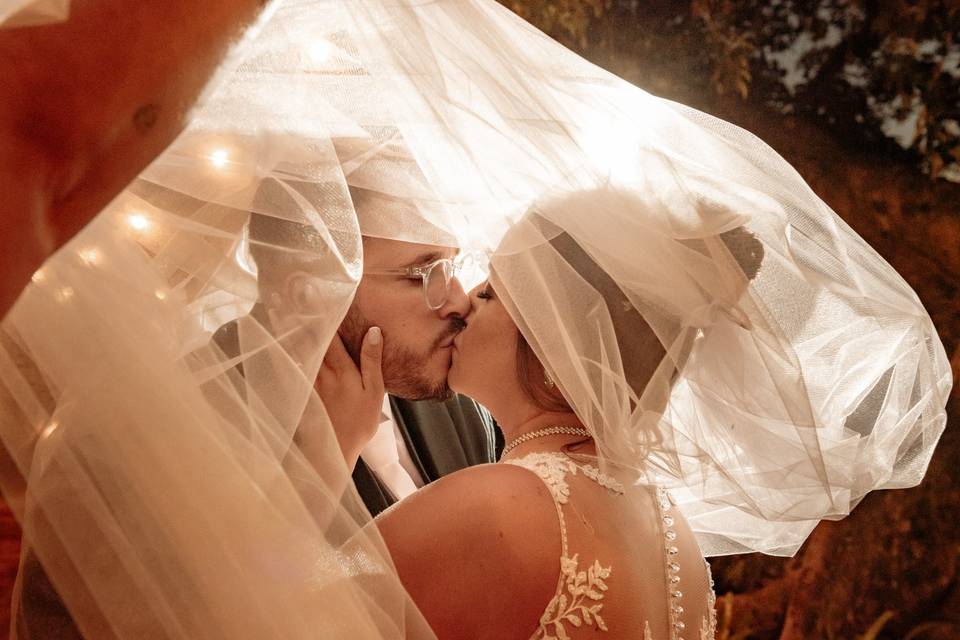 Book do Casal