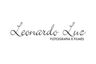 Leonardo Luz Fotografia e Filmes logo