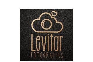 Levitar Fotografias