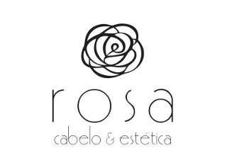 Rosa Cabelo & Estética